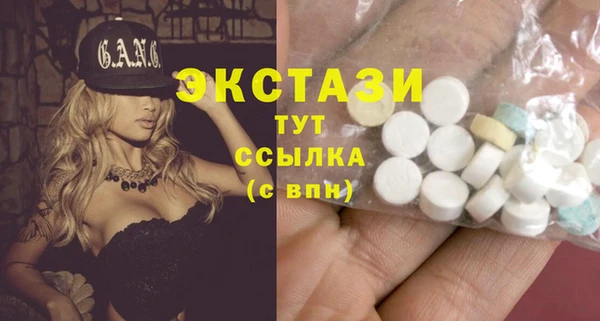 прущие грибы Абинск