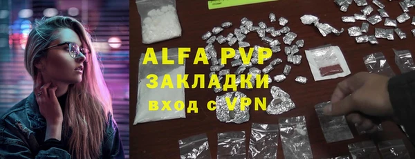прущие грибы Абинск